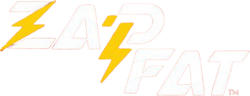 ZapFat LLC