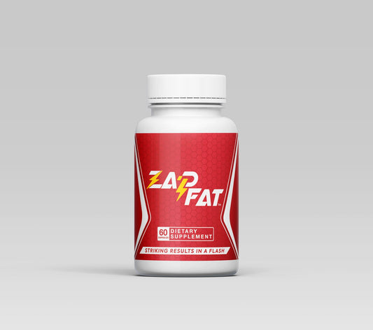 Zapfat Supplements